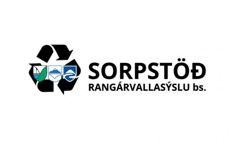 Sumarhreinsun fyrir fasteignaeigendur í Rangárvallasýslu