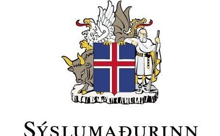 Opið fyrir atkvæðagreiðslu utan kjörfunda.