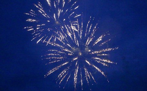 TÖÐUGJÖLDUM AFLÝST