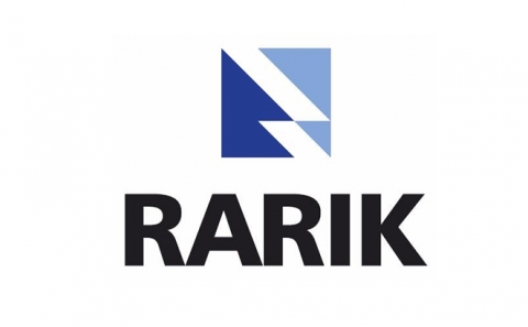 Tilkynning frá Rarik: rafmagnslaust á og við Laugaland