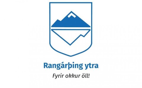 Sameiginlegur framboðsfundur
