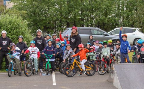 Mynd: Rangárþing ytra