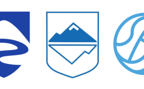 10 sóttu um starf Byggðaþróunarfulltrúa