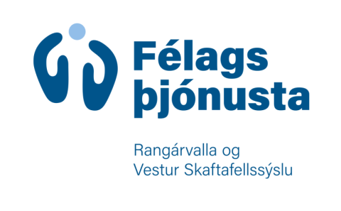 Laus staða kennsluráðgjafa í 100% starf