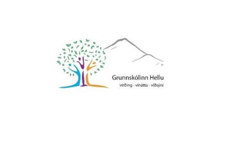 Grunnskólinn Hellu auglýsir eftir pólskukennara