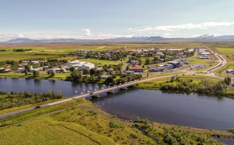 Til upplýsinga varðandi Kvennaverkfall