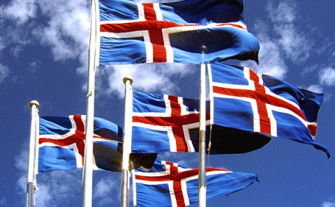 17. júní í Rangárþingi ytra