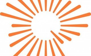 Þjónustukönnun Byggðastofnunar