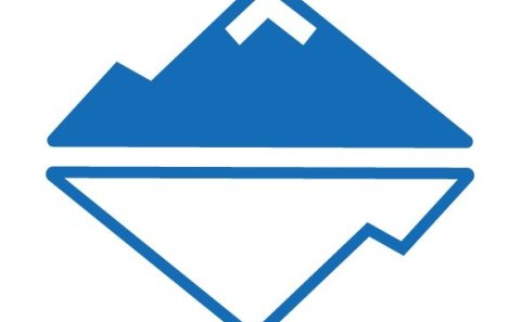 Rangárþing ytra endurnýjar samninga við umf. Heklu og Garp