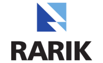 Rafmagnslaus verður við Útskála og hluta Þrúðvangs í nótt, 27. ágúst.