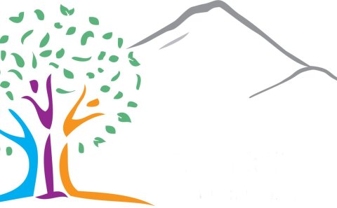 Aðalfundur foreldrafélags Helluskóla 7. október 2024