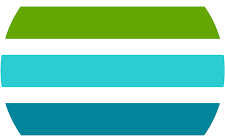 Heitavatnslaust á Hellu 31.10.2024 frá 14-16