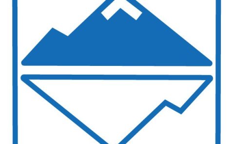 Rangárþing ytra auglýsir starf íþrótta- og fjölmenningarfulltrúa