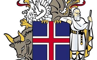 Kjörfundur í Rangárþingi ytra