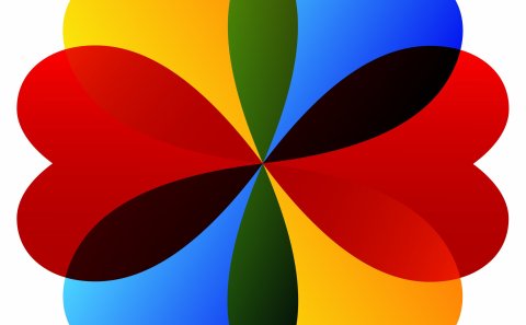 Yfirlæknir óskast á heilsugæsluna í Rangárþingi