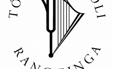 Opið hús í Tónlistarskóla Rangæinga 7. febrúar