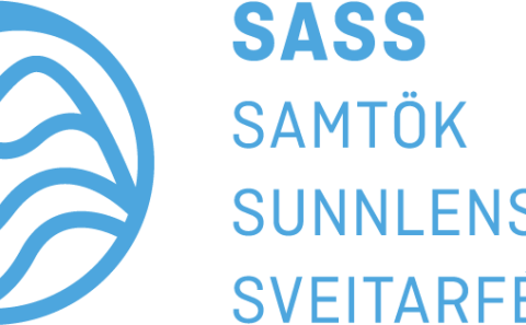 SASS auglýsa starf framkvæmdastjóra