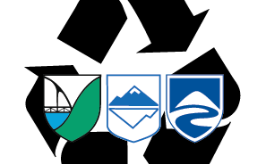 Sorpstöð Rangárvallasýslu óskar eftir framkvæmdastjóra