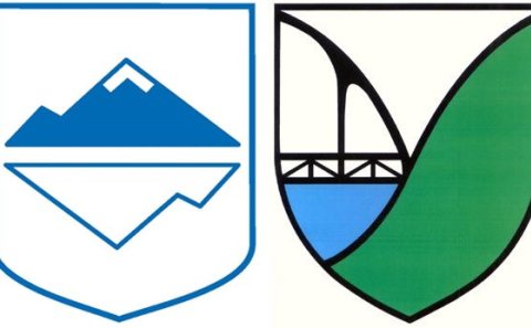 Oddi bs. auglýsir laus störf við skóla sveitarfélagsins