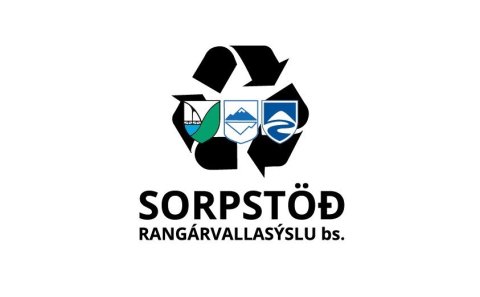 Breyting á umsókn um endurgreiðslu á skilagjaldi ökutækja