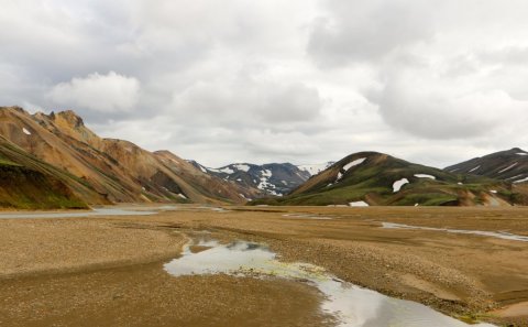 Fundarboð - 47. fundur sveitarstjórnar Rangárþings ytra