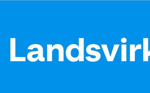 Sprengt í Hvammi föstudaginn 24. október milli kl. 12:00 og 16:30