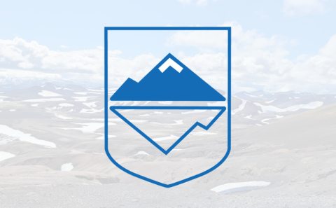 Samborgari Rangárþings ytra - óskað er eftir tilnefningum