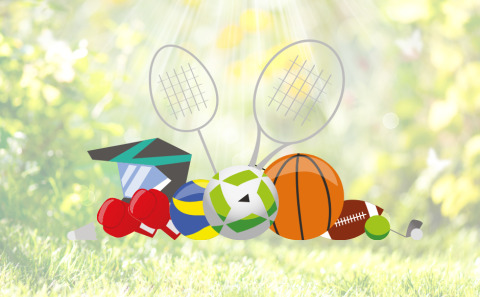 Frístundastyrkur er nú í boði fyrir börn fædd 2020