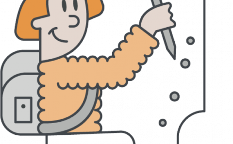 Þekkir þú Landstólpa?