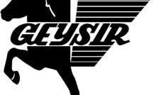 Aðalfundur Hestamannafélagsins Geysis