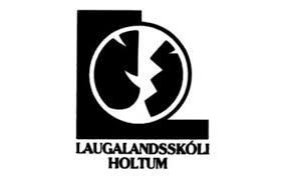 Laugalandsskóli í Holtum auglýsir starf grunnskólakennara