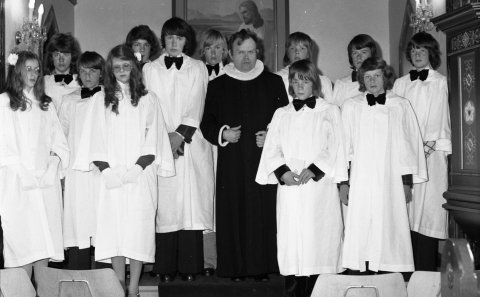 Mynd: Héraðsskjalasafn Rangæinga