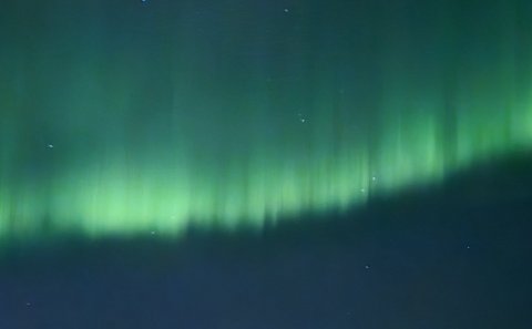 Grunnlæknisþjónusta tryggð út febrúar 2025