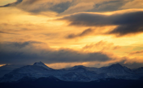Laust starf - flokkstjórar í Vinnuskóla Rangárþings ytra sumarið 2018