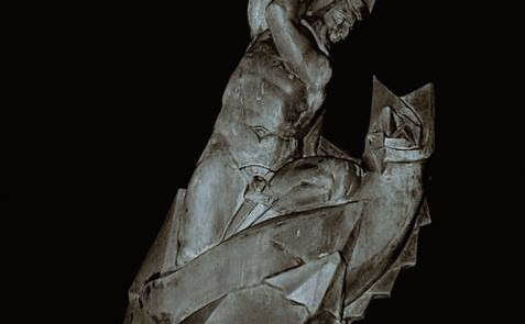 Nýr Goðasteinn kominn út