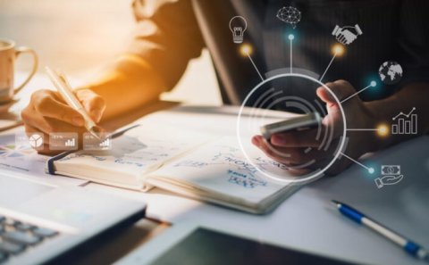 Opnað hefur verið fyrir umsóknir í seinni úthlutun Uppbyggingarsjóðs Suðurlands árið 2020