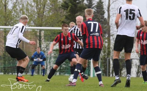 Heilsueflandi Rangárþing haustið 2023