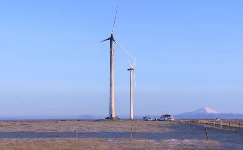 Mynd: Vísir.is/ARNAR