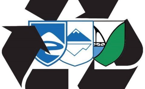 Tilkynning frá Sorpstöð Rangárvallasýslu - breyting á sorphirðuáætlun!