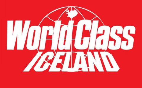 World Class opnar á Hellu