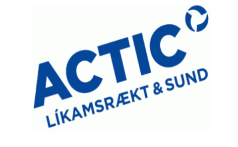 Tilboð á árskortum í líkamsrækt og sund