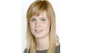 Talþjálfun í Rangárþingi ytra