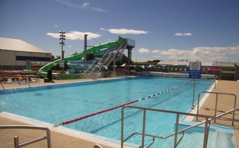 Hárrétt viðbrögð