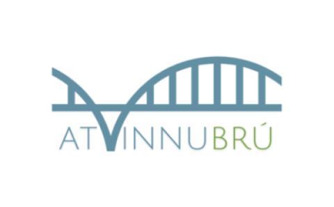 Atvinnubrú leitar að atvinnurekendum til samstarfs