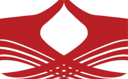 Atvinnumál kvenna - opið fyrir umsóknir um styrki