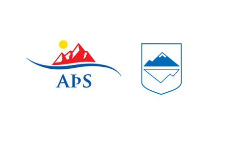 3 styrkir frá Atvinnuþróunarsjóði Suðurlands enduðu í Rangárþingi ytra