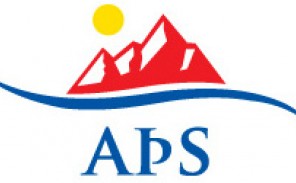 Suðurland í sókn  sýning í Ráðhúsinu 16. og 17. mars 2012