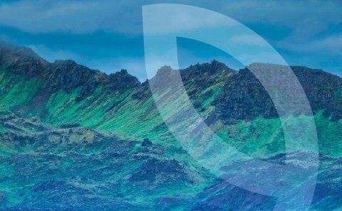 Umhverfis- og nýsköpunarsjóður Terra