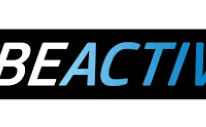 Íþróttavika Evrópu - BEACTIVE