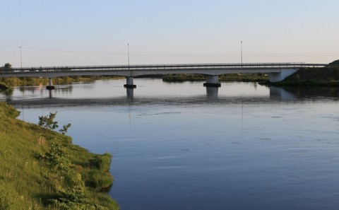 Aukafundur í sveitarstjórn Rangárþings ytra